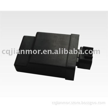 YBR125 DC CDI unit